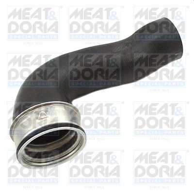 Charge Air Hose